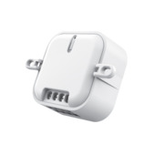 Interrupteur encastrable 2000 W Trust Smarthome ACM-2000