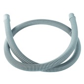 Tuyau d'évacuation pour lave-linge et lave-vaisselle Van Marcke GO 150cm