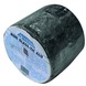 Van Marcke Glastic mini anti-corrosie tape 10 cm x 10 m