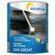 Aquaplan dak-dicht 1 L