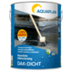 Aquaplan dak-dicht 4 L +20% gratis