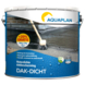 Aquaplan dak-dicht 10 L +20% gratis