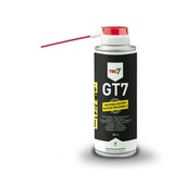 Tec7 multispray GT7 transparant 200 ml