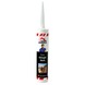 Easy shingle stick Aquaplan 310 ml