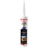 Aquaplan Easy Shingle stick 310 ml