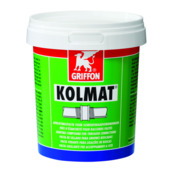 Van Marcke Kolmat pasta pot 875 gr universeel