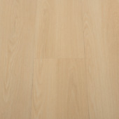 Sol en pvc clic Magnus ultra large chêne naturel 2,24m²