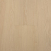 Sol en pvc clic Magnus ultra large chêne beige 2,34 m²