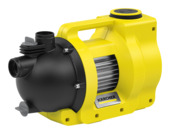 Pompe de jardin BP 4.500 Garden Kärcher