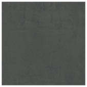 Dalle de sol Fabrica anthracite R60x60 cm 1,44 m²