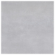 Dalle de sol Concretum gris R60x60 cm 1,44 m²