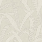 Vliesbehang Silla zand 120954