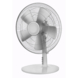 Ventilateur Vento 16