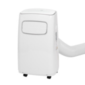 Eurom Coolsmart 90 mobiele airconditioner