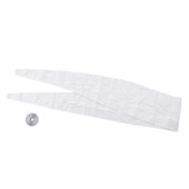 Raamafdichting 600 cm voor mobiele airco