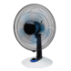 Ventilateur Eurom XVT-16