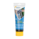 Répar' Gouttière Aquaplan pâte de réparation étanche pour gouttières150 ml