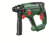 Marteau perforateur Bosch 18V UniversalHammer (outil nu)