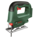 Bosch accudecoupeerzaag EasySaw 18V-70 (excl accu)