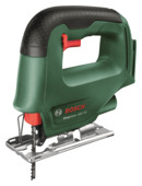 Bosch 18V accudecoupeerzaag EasySaw 18V-70 (zonder accu en lader)