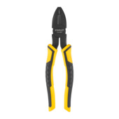 Pince universelle 200 mm Stanley Dynagrip