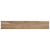 Vloertegel Legni Quercia naturale 15x90 cm 1,08 m²/doos