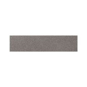 Plinthe Keram Line anthracite 7,2x30 cm 10 pièces