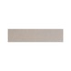 Plint Keram Line beige 7,2x30 cm 10 stuks