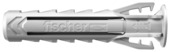 Cheville Fischer SX Plus 5x25 mm 100 pièces