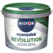 Histor Monodek Revolution RAL9016 5 L