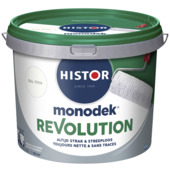 Monocouche Histor Revolution 9016 5 L