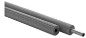 Climatube basic buisisolatie ø 22 mm dikte 13 mm lengte 1 m