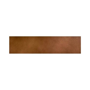 Fervent exotisch omroeper Plint 8x33cm bruin 10 stuks | | GAMMA.be