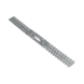 Geen merk Suspension pour plafond