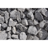 Keien Emilia ø 5-9 cm mini bag 0,11 m³