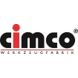 Cimco