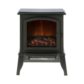 Foyer indépendant Livn Preston