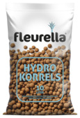 Fleurella hydrokorrels 10L