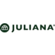 Juliana