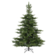 Kunstkerstboom Grandis fir 270 cm