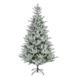 Sapin artificiel Allison 240 cm