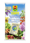 Compo universele meststof Novatec blauw 5 kg