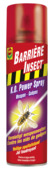 Compo K.O. Powerspray wespen 500 ml