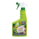 Herbicide et anti-mousse Compo aérosol 750 ml