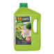 Compo anti-onkruid en anti-mos opritten en paden spray 2,5 L