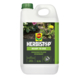 Compo Netosol Green Herbistop ready alle oppervlakken 2,5 L