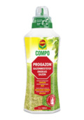 Compo progazon 1 L