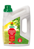 Compo progazon 2,5 L