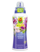 Compo meststof orchidee 500 ml
