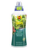 Compo meststof buxus 1 L